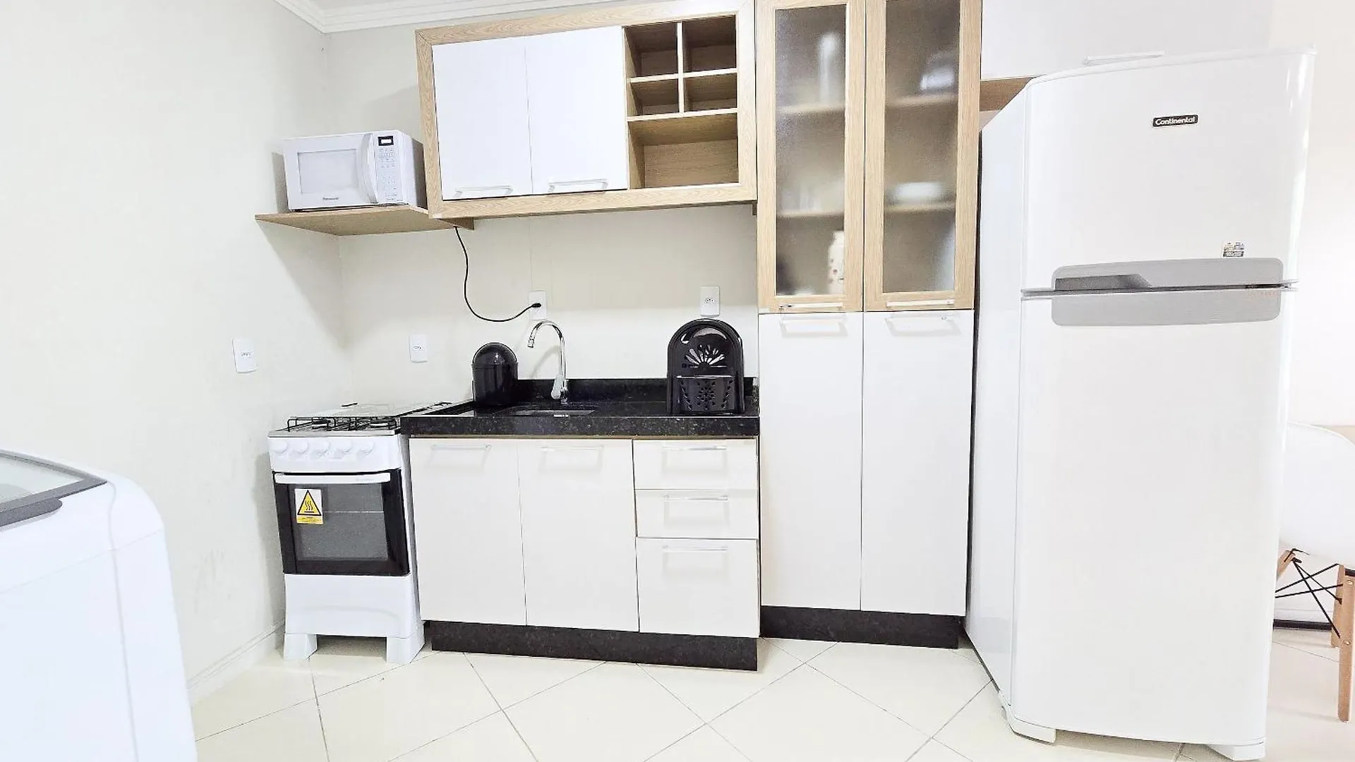 Atlantic Garden Residence Bombinhas Holiday home