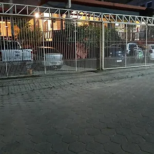  Casa de Férias Aluguel De Temporada Em Perto Da